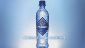 Tørst