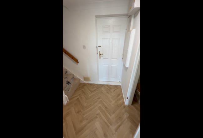 Video 1: 