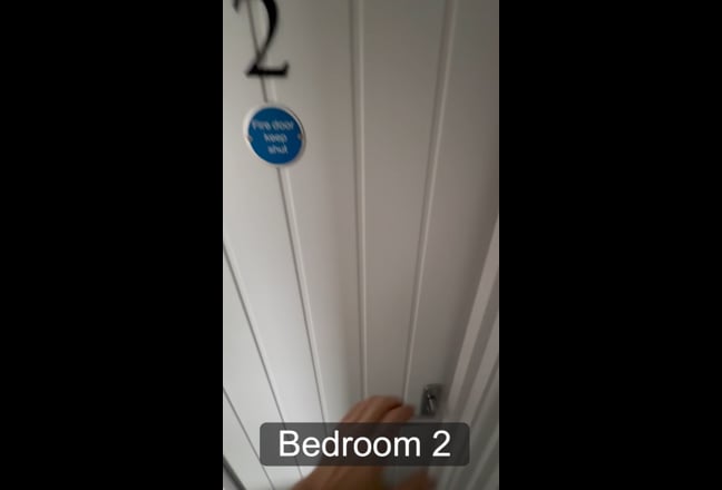 Video 1: 