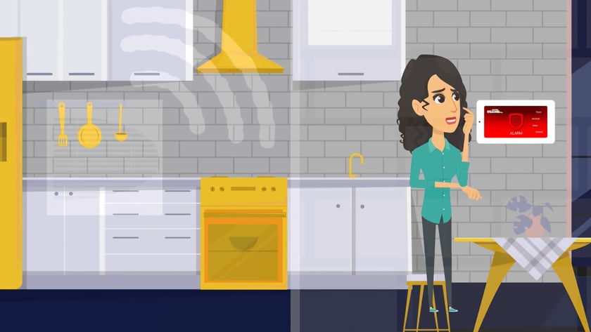 vimeo-video-thumbnail