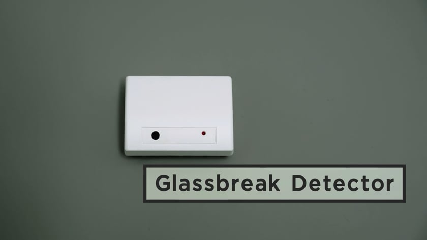 vimeo-video-thumbnail