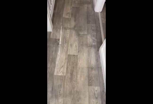 Video 1: 