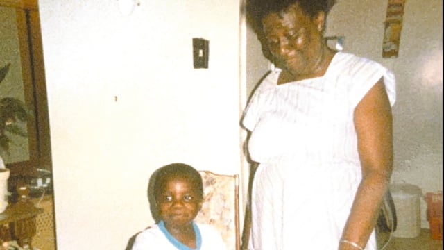 Who Taught You to Age - by Sheila Jones