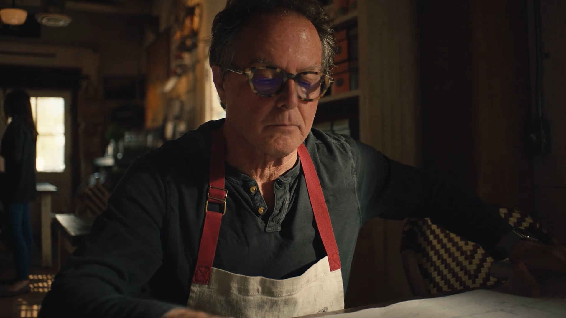 Montecito Bank & Trust – Behind Every Great Community | Selected Commercials