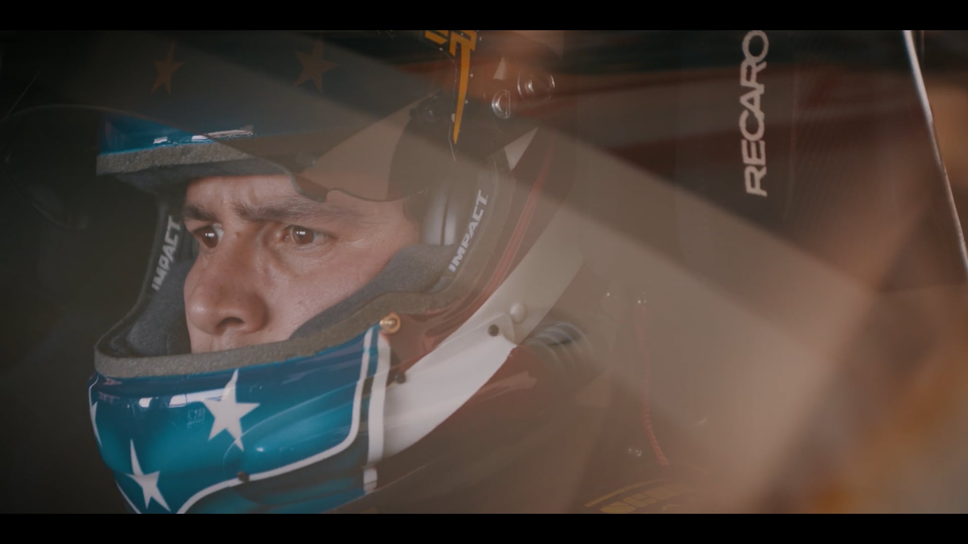 Hoosier – Conquer Every Lap | Brand Film