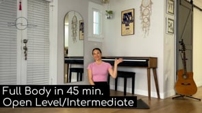 Related Embedded Video Item Thumbnail