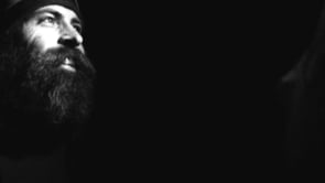 The Winter of the Beard