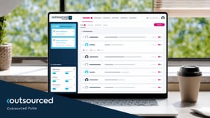 Outsourced Pulse – The Ultimate Engagement & HR Platform