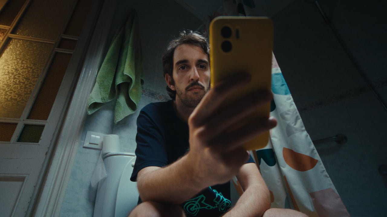 Expertos en Ti