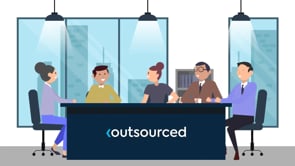 Outsourced Philippines – Offshore Staff Outsourcing – How It Works