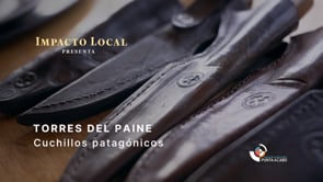 Cuchillos