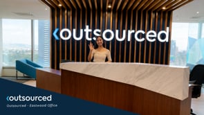 Outsourced Staff Testimonials. It’s more fun at Outsourced.