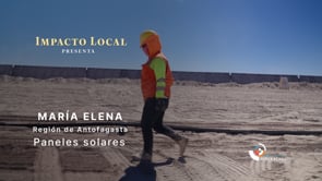 Iniciativa Misma energía