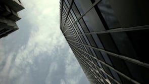 Studio Hansa- Behind The Scenes