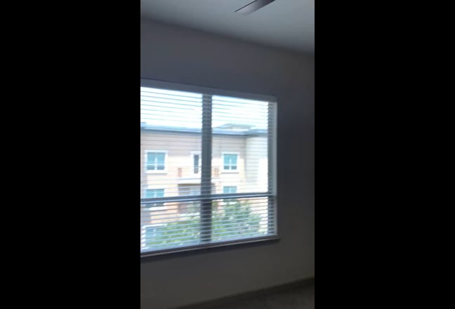 1 Roommate needed: 1.2k/month post utilities, 2B2B Main Photo
