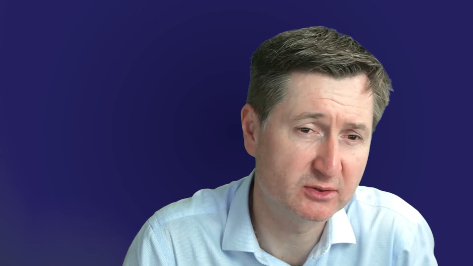 Účetní a daňové aspekty podnikatelských právnických osob č. I