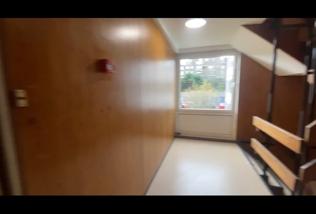 Video 1: 