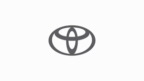 2025 Toyota Hilux