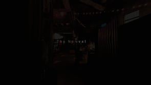Related Embedded Video Item Thumbnail