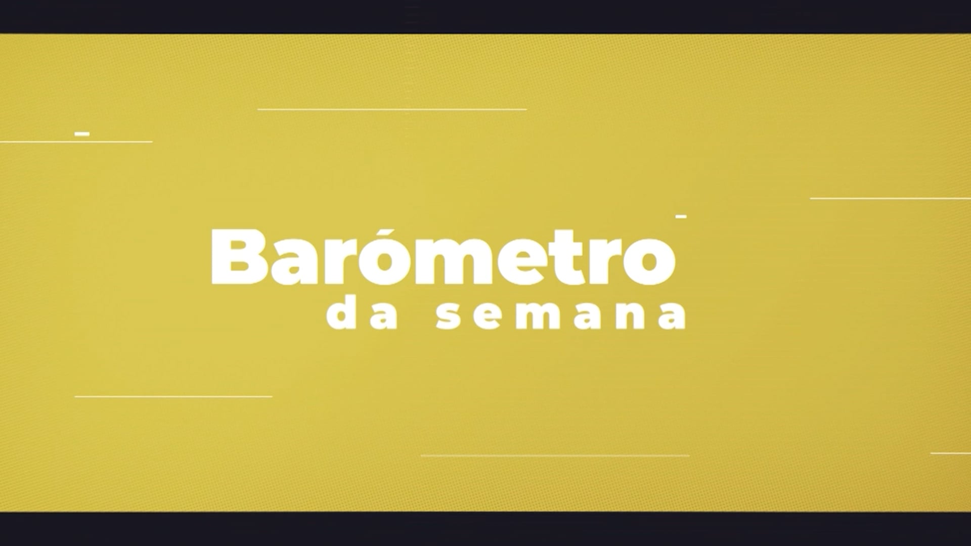 Barómetro da Semana-T07 E010