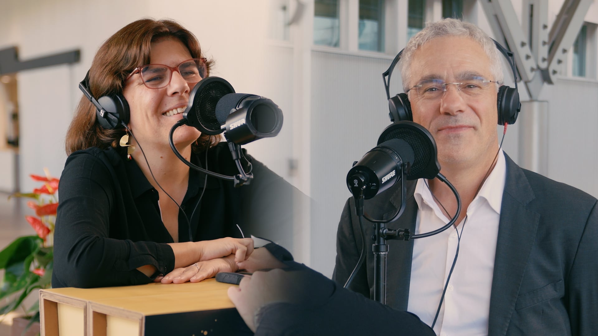 Myélome multiple : le BCMA redéfinit-il les standards et les séquences de traitement ?