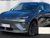 Video af MG MGS6 Electric EL Performance Luxury 362HK 5d Aut.