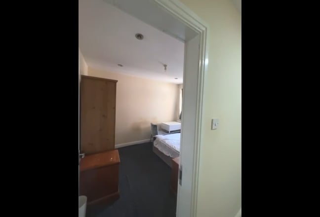 Video 1: 