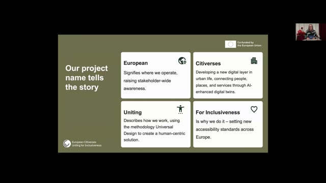 Level Up: Exploring the European LDT Toolbox – Relevance, Building Blocks and Contribution