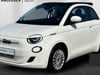 Video af Fiat 500e EL Icon 118HK Cabr. Aut.