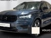 Video af Volvo XC40 1,5 T4 Recharge  Plugin-hybrid R-design 211HK 5d 7g Aut.