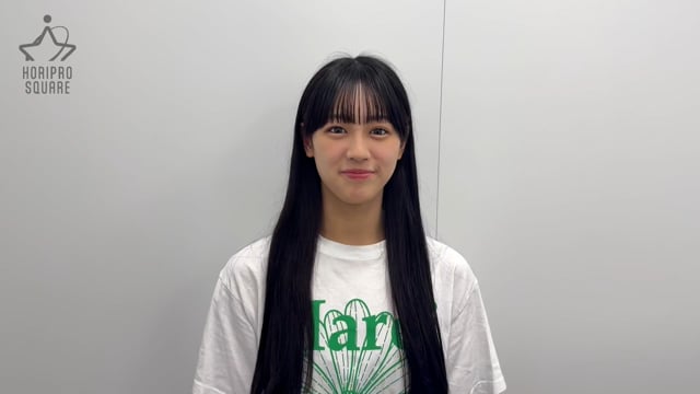 6月企画☆2026