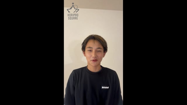 6月企画☆2026
