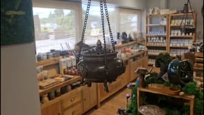 Bolsos & Mocilas