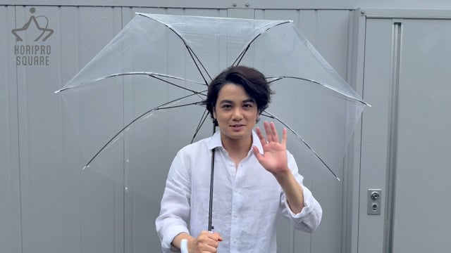 6月企画☆2026