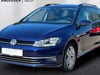Video af VW Golf Variant 1,5 TSI BMT EVO Comfortline DSG 150HK Stc 7g Aut.