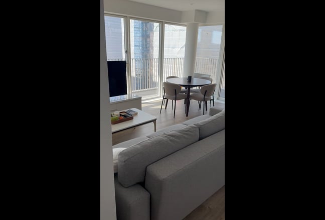 Double Room with Private Bathroom Main Photo