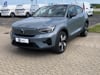 Video af Volvo C40 P6 Recharge Core 231HK 4d Aut.