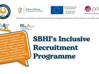 The Inclusive Recruitment Programme