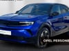Video af Opel Mokka-e EL GS-Line 156HK 5d Aut.