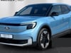 Video af Ford Explorer EL UR Premium RWD 286HK 5d Aut.