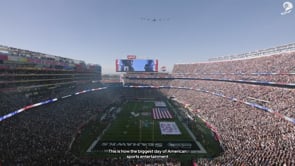 60秒のCMを、1000通り以上に分解した男たち / UBER EATS「BUILD YOUR OWN SUPER BOWL COMMERCIAL」