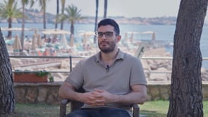 Video-Testimonial von Rei Hitaj (E-Commerce-Agentur)