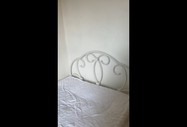 Double room. ALL  bills inc Main Photo