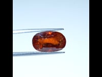 C0982