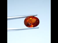 C0980