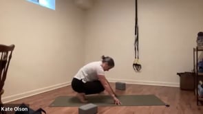 Related Embedded Video Item Thumbnail