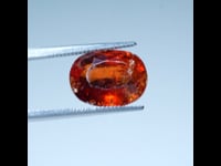 C0979