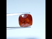 C0977