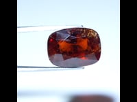 C0975