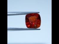 C0970